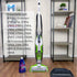 Crosswave Replacement Parts (1 Multi Surface + 1 Pet + 1 Floor Brush + 2 Filters)...