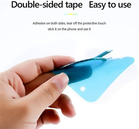 XZC Mag Safe Magnet Sticker Strong Magnetic Mag Cover Sticker for Mag Safe DIY Wireless Charging Magnet for iPhone 12 Pro Max Mini 11 Xs Xr Smartp...