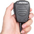AnyTone Speaker MIC for AT-D878UV Plus/D878UV/D868UV...