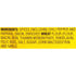 French's Chili-O with Onion Seasoning Mix, 2.25 oz (Pack of 10)...
