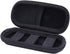 Aenllosi Hard Case Replacement for Ledger Nano S/X/S Plus BTC Bitcoin Wallet Hardware...