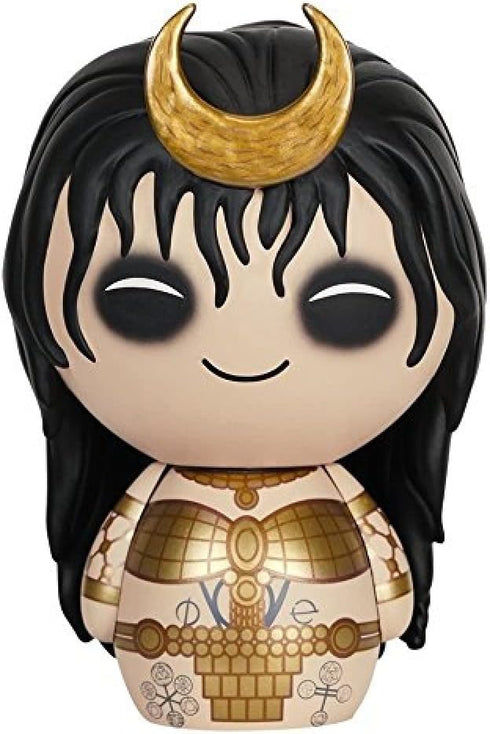 Funko Dorbz: Suicide Squad - Enchantress Action Figure...