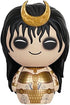 Funko Dorbz: Suicide Squad - Enchantress Action Figure...