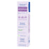 Mustela Baby Diaper Rash Cream 123 - Skin Protectant with Zinc Oxide - Fragrance Free & Paraben Free - with 98% Natural Ingredients - Various Pack...