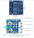 6J1 Valve Preamp, Vacuum Electrom Tube Preamp Valve Preamp Amplifier Board Audio Amp Assortment Musical Fidelity Kit...