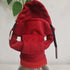 3 pcs Gear Shift Hoodie,Hoodie Car Gear Shift Cover,Car Decorations,Gift for Men(Red/Orange/Blue)...