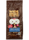 Wide Awake Coffee French Vanilla Ground Coffee, 12 Ounce...