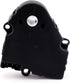 HVAC Air Blend Door Actuator - Replaces 15-73952, 52495593, 89018374, 604-112 - Mode Door Actuator Compatible with Chevy, GMC, Cadillac & Hummer 2...