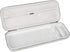 Aproca Grey Hard Travel Storage Case, for Wireless Magic Keyboard 2 - MLA22LL/A and Magic Bluetooth Mouse 2...
