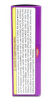 Kracie Popin Cooking DIY Candy Ramen Kit, 1.1 Ounce...