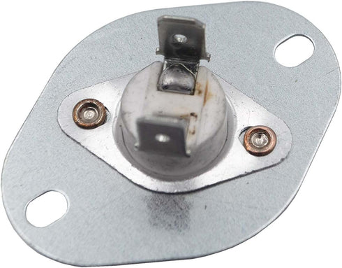 Supplying Demand 3403607 3391927 Clothes Dryer Thermal Cutoff Replacement Model Specific Not Universal