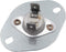 Supplying Demand 3403607 3391927 Clothes Dryer Thermal Cutoff Replacement Model Specific Not Universal