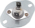 Supplying Demand 3403607 3391927 Clothes Dryer Thermal Cutoff Replacement Model Specific Not Universal