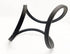 07206600 Drive Belt Replacement for Ariens 7206600 7206600 Husqvarna HU550F HU550FH HU725F Snow Thrower...