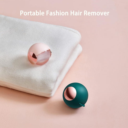 Washable Reusable Gel Lint Roller for Pet Hair, Tecogue Portable Dog Cat Pet Hair Remover for Clothes, Laundries, Sticky Cleaner, Dust Fuzz Fur fo...