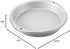 Wilton Recipe Right Non-Stick 9-Inch Round Cake Pans Set, 2-Piece, Steel...