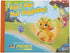 Playskool Glo Friends — Book with Glowing Social Emotional Learning Toy — Storytime with Wigglebug — for Ages 2+...