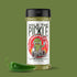 Hold The Pickle Spicy Dill Pickle Seasoning - Great Popcorn Seasoning, Dill Pickles Seasoning for Cooking, Spicy Pickles Seasoning - Vegan, Non-GM...