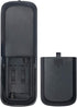 New Replacement Remote Control Compatible with Logitech Surround Sound Speaker System Z906...