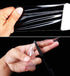 4 Pack Screen Protector Film, compatible with XP-Pen Artist 12 11.6" TPU Guard ? Not Tempered Glass Protectors ?...