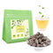 LWXLJMJZC?100g/3.53oz Jasmine Dragon Pearls Loose Leaf Green Tea with Pleasant Jamsine Aroma-Jasmine Tea Suitable For Both Hot And Cold...