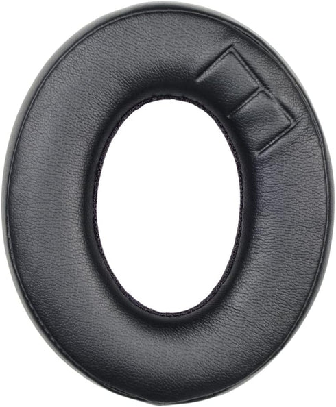 JHZZWJ Earpads Compatible with Philippe Parrot ZIK 1.0 Cushion Pads Professional Headphones Ear Pads Cushions Replacement......