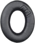 JHZZWJ Earpads Compatible with Philippe Parrot ZIK 1.0 Cushion Pads Professional Headphones Ear Pads Cushions Replacement......