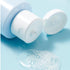 e.l.f., Holy Hydration! Daily Cleanser, Wash away Excess Oil, Impurities, and Makeup…...