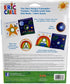 KIDS PREFERRED Eric Carle Soft Book: Twinkle Twinkle Little Star with Sounds, 7 inches (55736)...