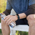 Inspire 3 Bands Compatible with Fitbit Inspire 3 - Soft Silicone Sport Wristbands for Men and Women, Strap Bands and Bracelets for Inspire 3...