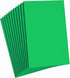 Do²ping Dark Green Foam Sheets Crafts, 8.5x5.5 Inch Eva Craft Foam Paper for Crafts Project Classroom Scrapbook DIY Cosplay (Dark Green-10 Sheets)...