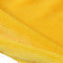 Vauwmsr Baby Hooded Blanket Ultra Soft Warm Newborn Infant Swaddle Wrap Bath Shower Towel, 25.6" x 39.4", Yellow...