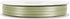 HUIHUANG Solid Color Satin Ribbon 1/8 inch x 100 Yards Roll Ribbon Double Faced for Crafts Gift Wrapping DIY Bows Invitation Card (Spring Green/Sa...