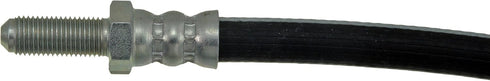 Dorman H36903 Brake Hydraulic Hose Compatible with Select MG Models...