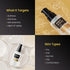 coxir INTENSIVE EGF PEPTIDE SERUM l Day&Night Nourishing Serum for damaged, aged skin l EGF, Peptide, Niacinamide, Collagen l Lightweight, Lifting...