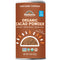 NATIERRA Himalania Organic Cacao Powder Shaker | Non-GMO & Vegan | 4 Ounce...