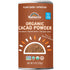 NATIERRA Himalania Organic Cacao Powder Shaker | Non-GMO & Vegan | 4 Ounce...