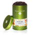 Palais des Thés - Tea of Lords - Earl Grey Black Tea & Bergamot - 3.5oz Loose Leaf Metal Gift Tin, Serves 20-25 Cups...