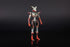 Electronic Arts Apex Legends Action Figure 6-Inch Revenant Collectible Legendary: Unholy Beast Skin...