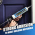 Titebond DuraMaster Sealant 32031 Dark Bronze 10.1-Oz...