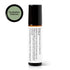Plant Therapy Eucalyptus Pre-Diluted Roll-On 10mL (1/3 oz) for Skin and Clear Breathing, 100% Pure, Therapeutic Grade...