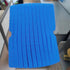 Big Blue Sponge - Large Car Wash Sponge, Professional Car Detailing Sponge, Great for Use with Rinseless Car Wash and Traditional Car Wash Soap ?D...