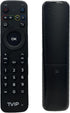 Original TVIP Remote Control with IR and Bluetooth for tvip 525 tvip 605 tvip416 tvip 405 tvip sbox 300......