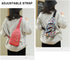 Crossbody Bags for Women Trendy, Fanny Packs for Women Cross Body, Sling Bag for Women Crossbody Purse...