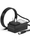 5V Charger for Graco Swing Power Cord Replacement for Graco Baby Swing, DuetSoothe, Simple Sway Swing, Glider LX, DuoGlider, Sweetpeace, Nova Baby...
