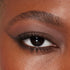 e.l.f. Perfect 10 Eyeshadow Palette, Ten Ultra-pigmented Nude, Matte Shades, Blendable Formula, Vegan & Cruelty-free, Nude Mood (Packaging May Var...