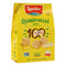 Loacker Quadratini Premium Lemon Wafer Cookies, 250g/8.82oz (37735)...
