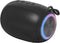 Bluetooth Speakers, A66 Wireless Speakers,5W Portable Wireless Speakers with Clear Sound,Multi Playing Modes, Compatible with Cellphone, PC for Ho...