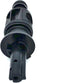 Generic P-P Replacement for Avante Pull and turn Tub and Shower Cartridge, 36011...