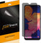 Supershieldz (2 Pack) (Privacy) Anti Spy Screen Protector Shield Designed for Samsung Galaxy A10E...